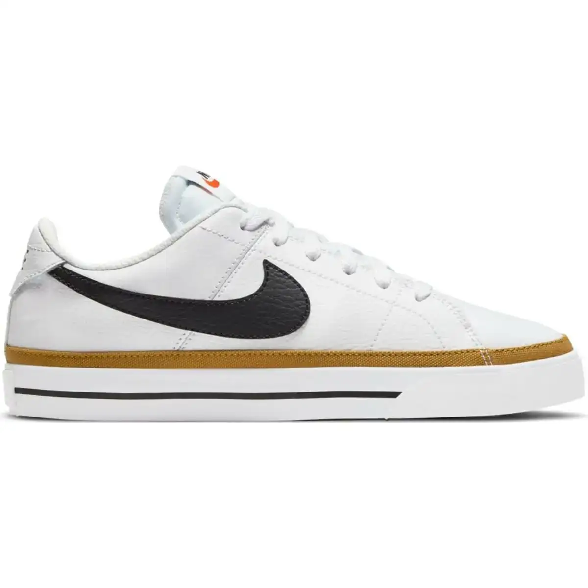 Chaussures de sport pour enfants nike da5380 102 blanc_6709. DIAYTAR COTE D'IVOIRE - L'Art de Trouver ce que Vous Aimez. Plongez dans notre assortiment varié et choisissez parmi des produits qui reflètent votre style et répondent à vos besoins.