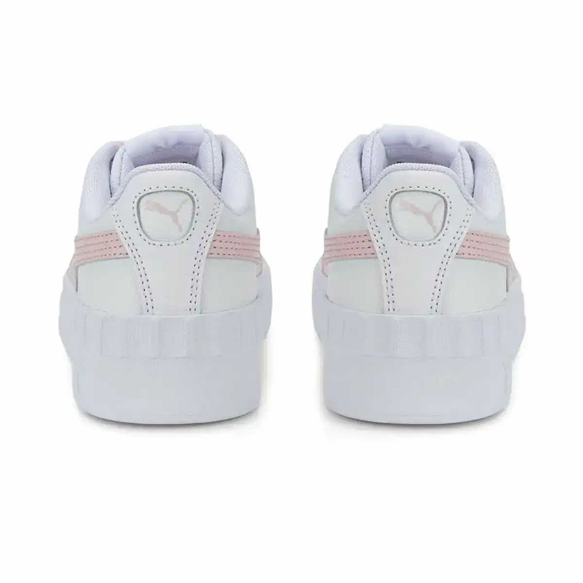 Chaussures de sport pour enfants puma blanc_9369. DIAYTAR COTE D'IVOIRE - Votre Boutique en Ligne, Votre Identité. Naviguez à travers notre plateforme et choisissez des articles qui expriment qui vous êtes et ce que vous chérissez.
