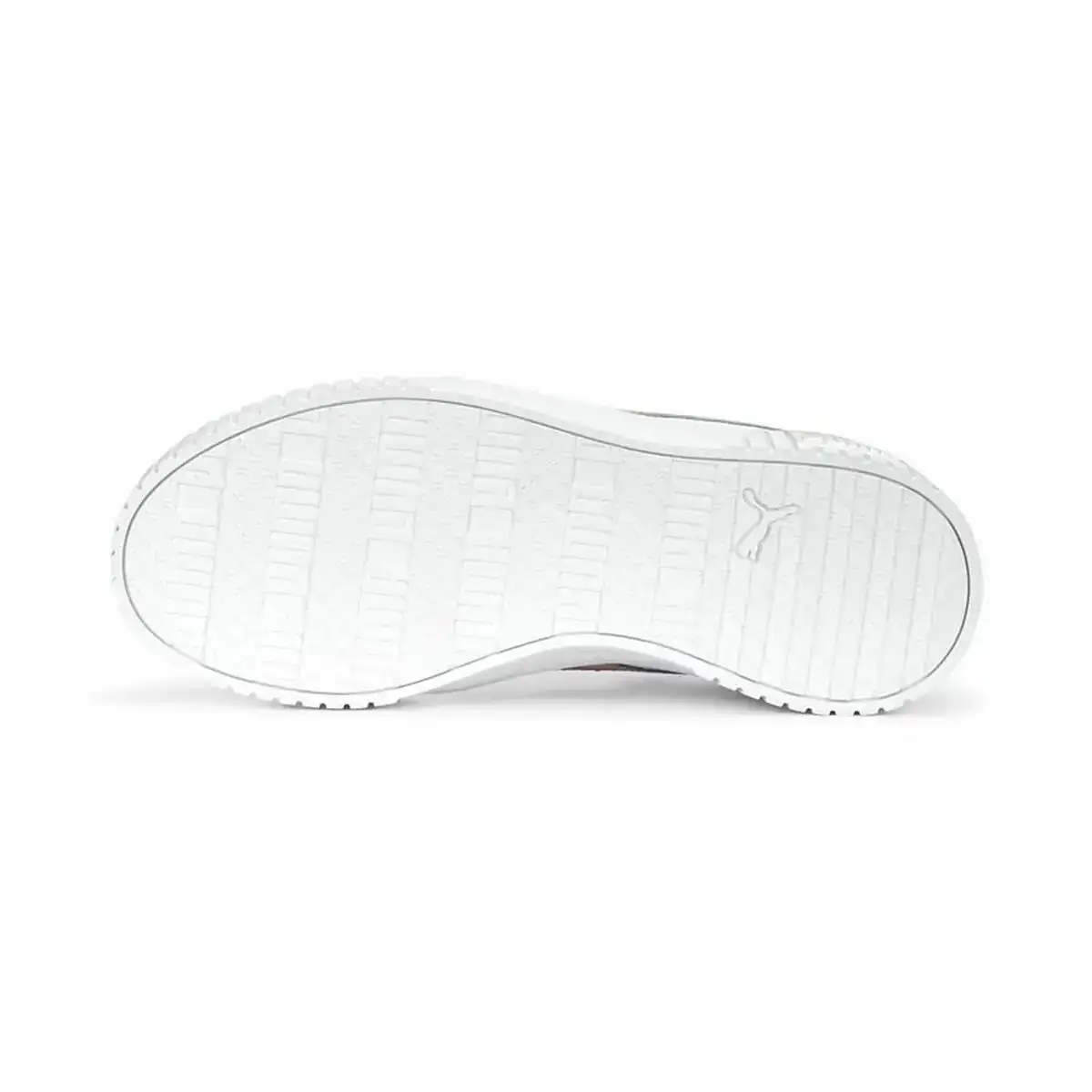 Chaussures de sport pour enfants puma carina 2 0 blanc_1119. DIAYTAR COTE D'IVOIRE - Votre Destination Shopping Incontournable. Parcourez nos rayons virtuels et trouvez des articles qui répondent à tous vos besoins, du quotidien à l'exceptionnel.