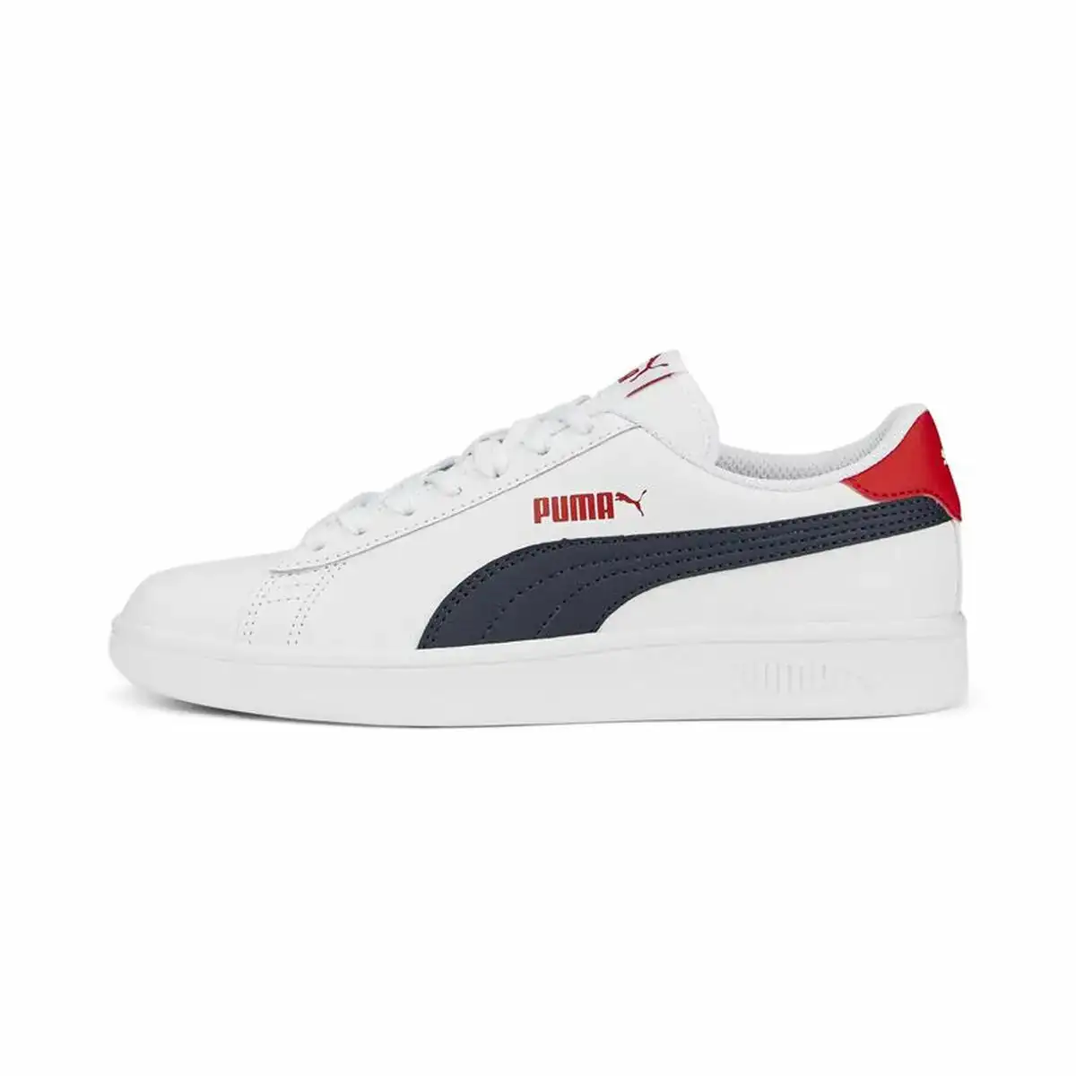 Chaussures de sport pour enfants puma smash v2 l blanc_4935. Entrez dans l'Univers de DIAYTAR COTE D'IVOIRE - Où Chaque Produit est une Découverte. Explorez notre gamme variée et trouvez des articles qui vous surprennent et vous inspirent.