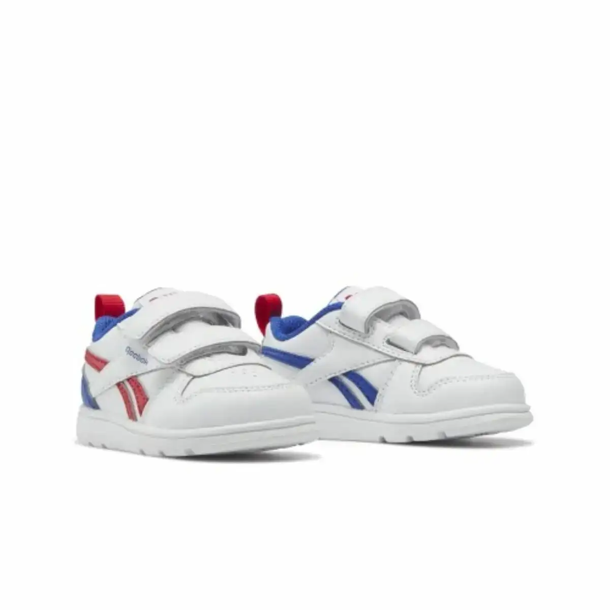 Chaussures de sport pour enfants reebok royal prime hq1079 blanc_3439. DIAYTAR COTE D'IVOIRE - Où Choisir est une Célébration de l'Artisanat. Explorez notre boutique en ligne et choisissez des articles qui incarnent l'art et le savoir-faire du Côte d'Ivoire.