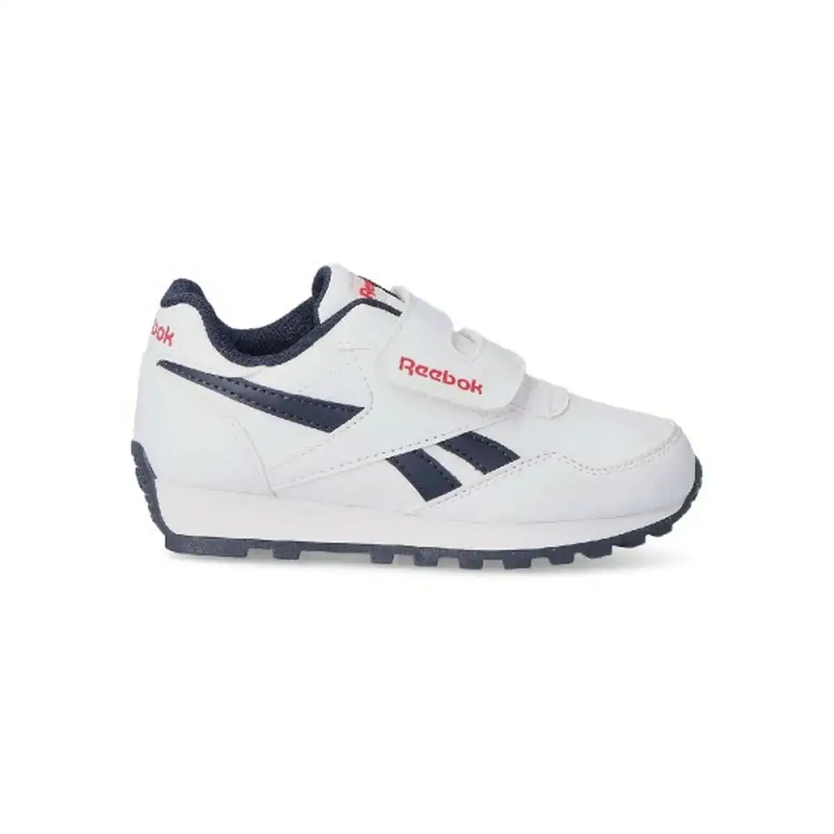 Chaussures de sport pour enfants reebok royal rewind gy1729 blanc_9578. DIAYTAR COTE D'IVOIRE - Où la Tradition Renouvelée Rencontre l'Innovation. Explorez notre gamme de produits qui fusionnent l'héritage culturel avec les besoins contemporains.