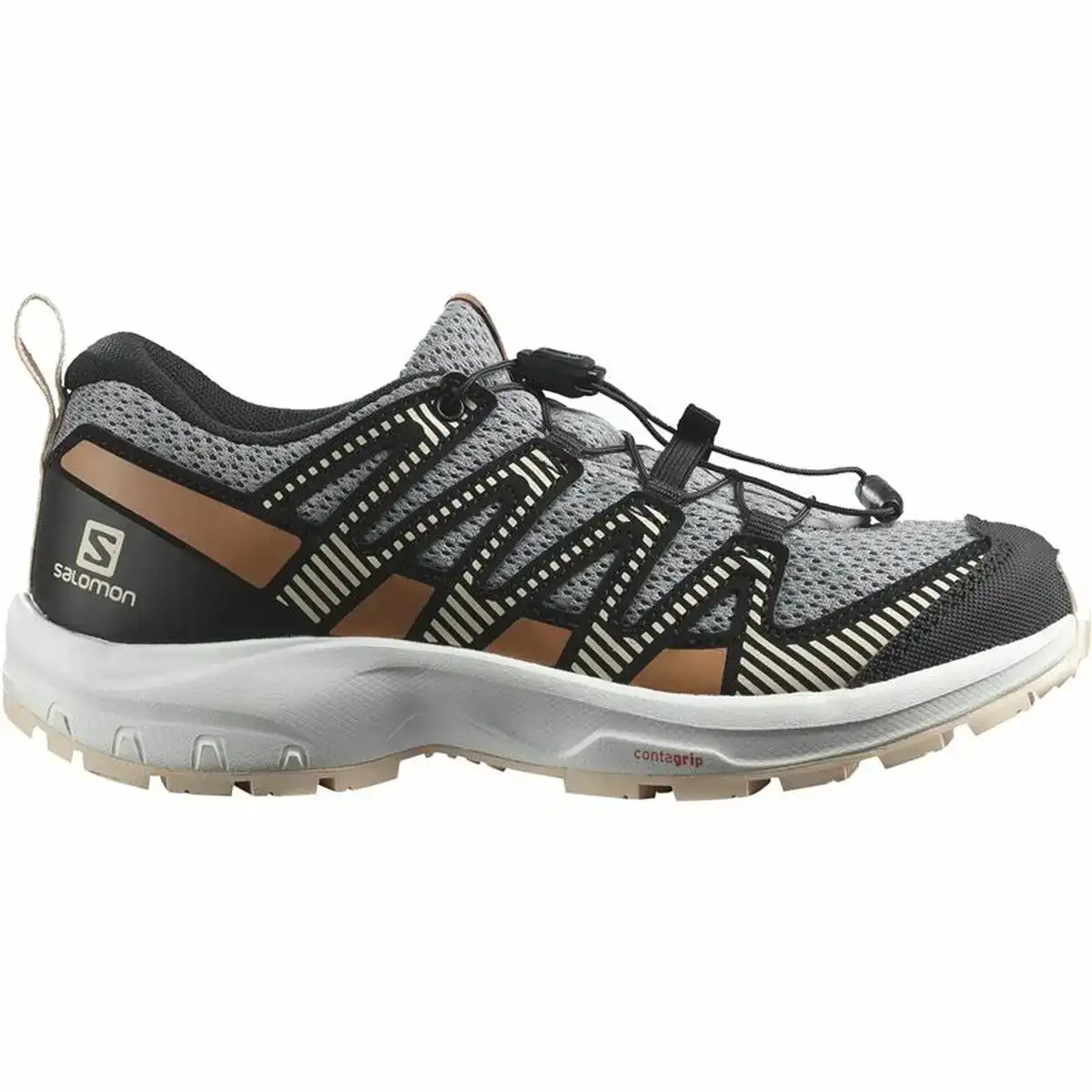 Chaussures de sport pour enfants salomon xa pro v8 multicouleur_4257. Entrez dans le Monde de DIAYTAR COTE D'IVOIRE - Où Chaque Produit Raconte une Histoire Unique. Explorez notre sélection et laissez-vous transporter par des récits à travers les articles que vous choisissez.