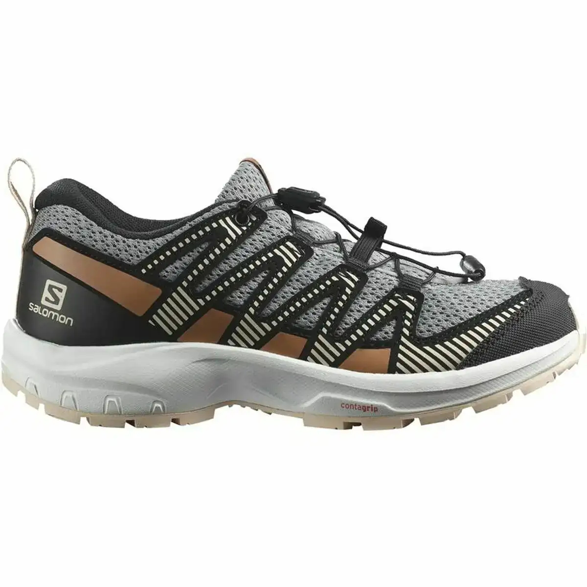 Chaussures de sport pour enfants salomon xa pro v8_2166. Bienvenue sur DIAYTAR COTE D'IVOIRE - Où l'Authenticité Rencontre le Confort. Plongez dans notre univers de produits qui allient tradition et commodité pour répondre à vos besoins.