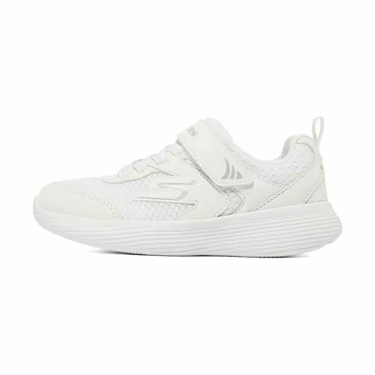 Chaussures de sport pour enfants skechers go run 400 v2 darvix blanc_9404. DIAYTAR COTE D'IVOIRE - Où Choisir Devient une Découverte. Explorez notre boutique en ligne et trouvez des articles qui vous surprennent et vous ravissent à chaque clic.
