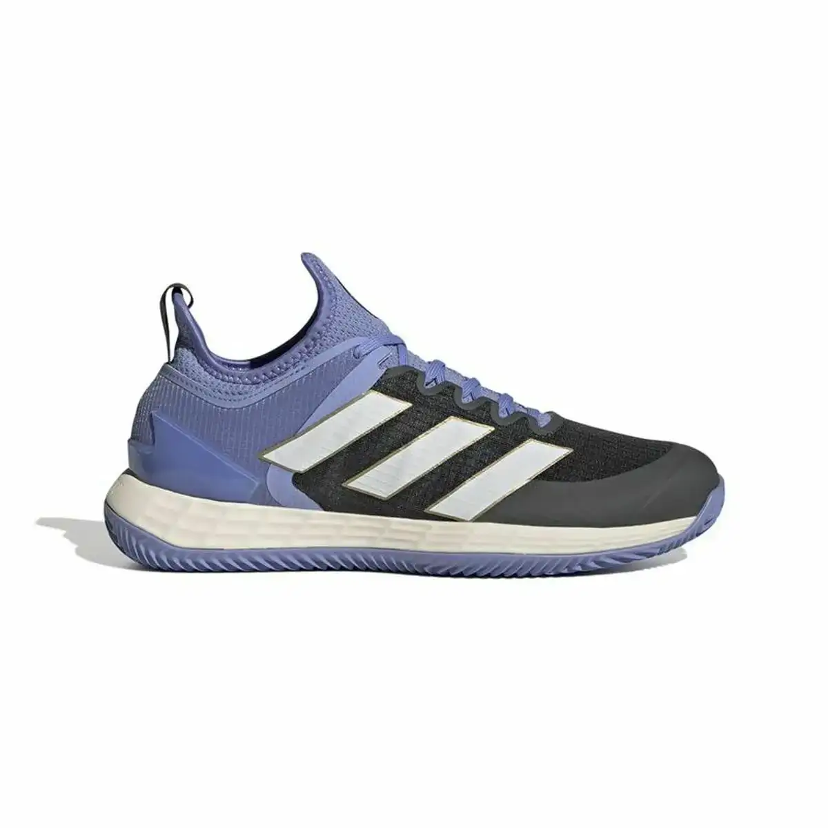 Chaussures de sport pour femme adidas adizero ubersonic 4 purp_9335. DIAYTAR COTE D'IVOIRE - Votre Destinée Shopping Personnalisée. Plongez dans notre boutique en ligne et créez votre propre expérience de shopping en choisissant parmi nos produits variés.