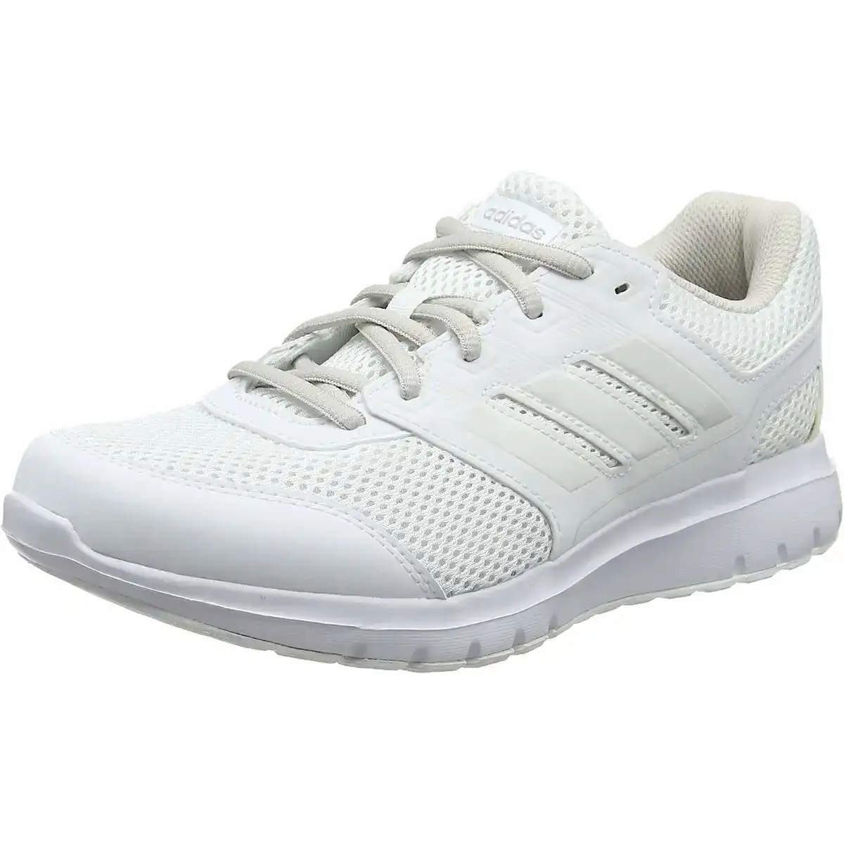 Chaussures de sport pour femme adidas duramo lite 2 0 b75587 blanc 36 reconditionne b _8609. Bienvenue chez DIAYTAR COTE D'IVOIRE - Où le Shopping Rime avec Diversité. Plongez dans notre univers de produits et découvrez des trésors qui représentent la richesse culturelle du Côte d'Ivoire.