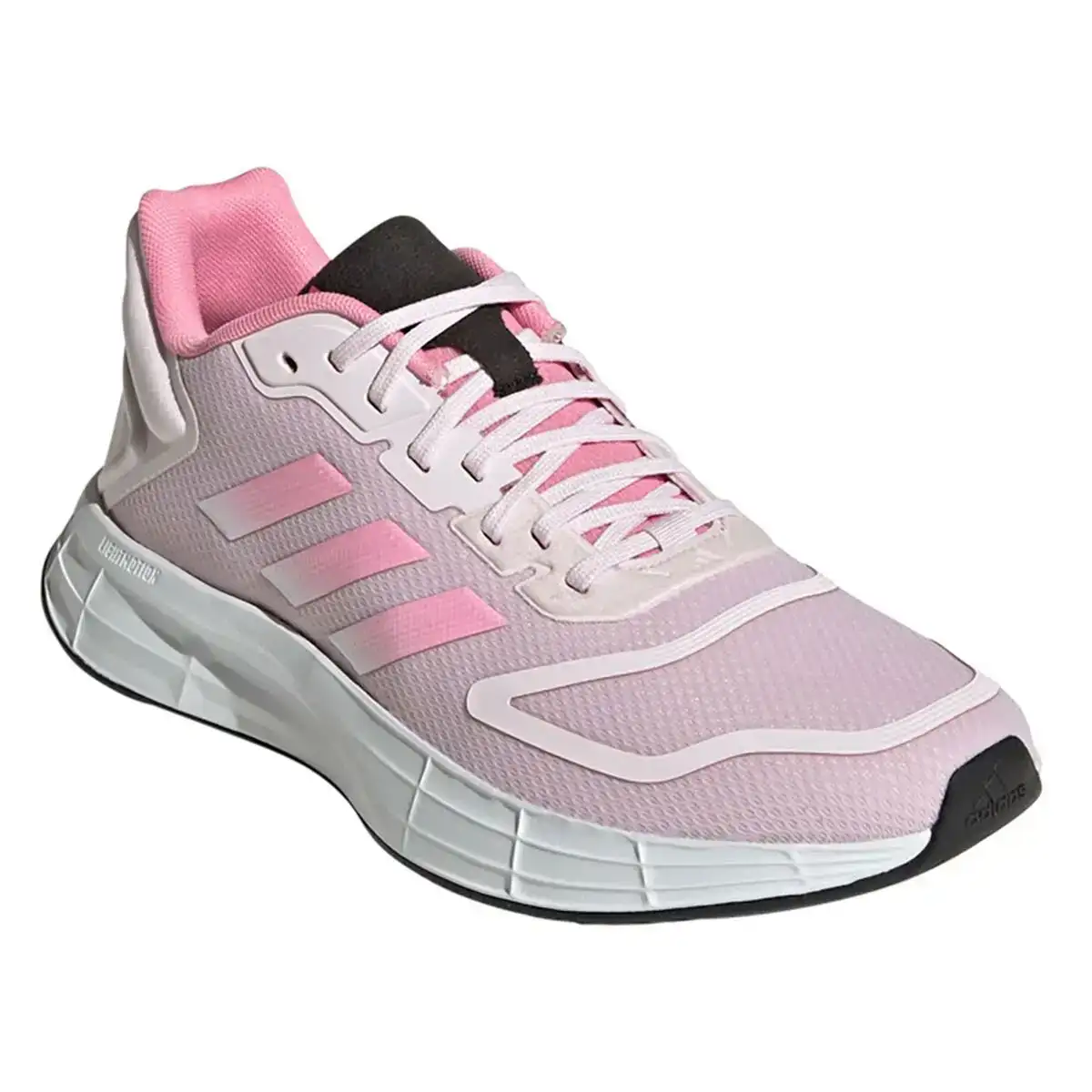 Chaussures de sport pour femme adidas gw4116 rose_9271. DIAYTAR COTE D'IVOIRE - Où l'Élégance se Mêle à l'Authenticité. Naviguez à travers notre boutique en ligne et choisissez des produits qui incarnent le style et la tradition du Côte d'Ivoire.