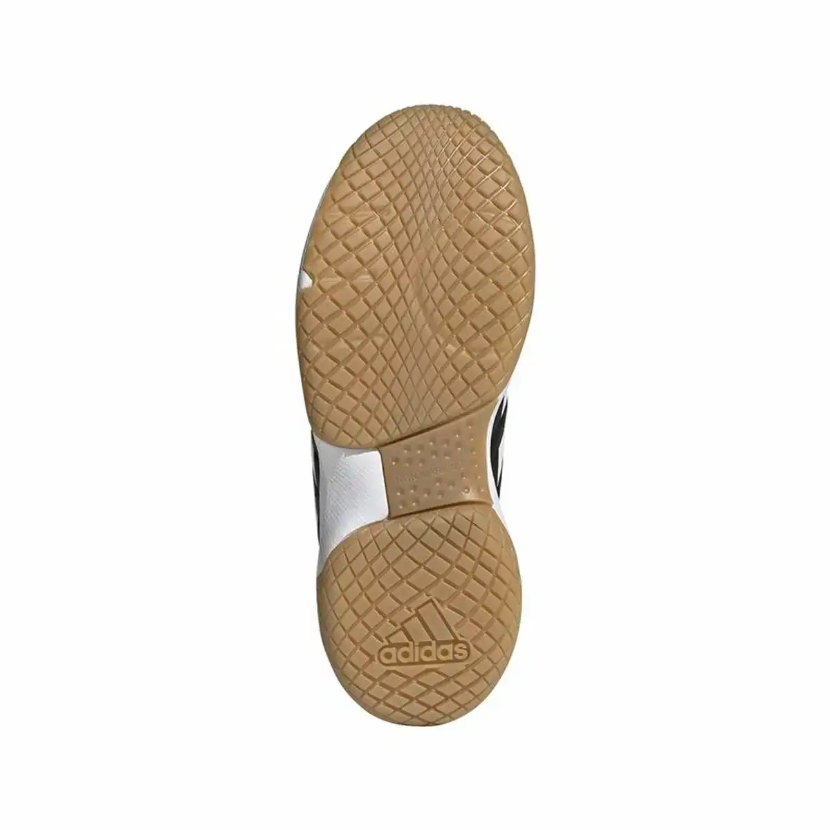 Chaussures de sport pour femme adidas ligra 7 femme noir_5220. DIAYTAR COTE D'IVOIRE - L'Art de Choisir, l'Art de Vivre. Parcourez notre boutique en ligne et découvrez des produits qui transforment chaque choix en une expérience enrichissante.