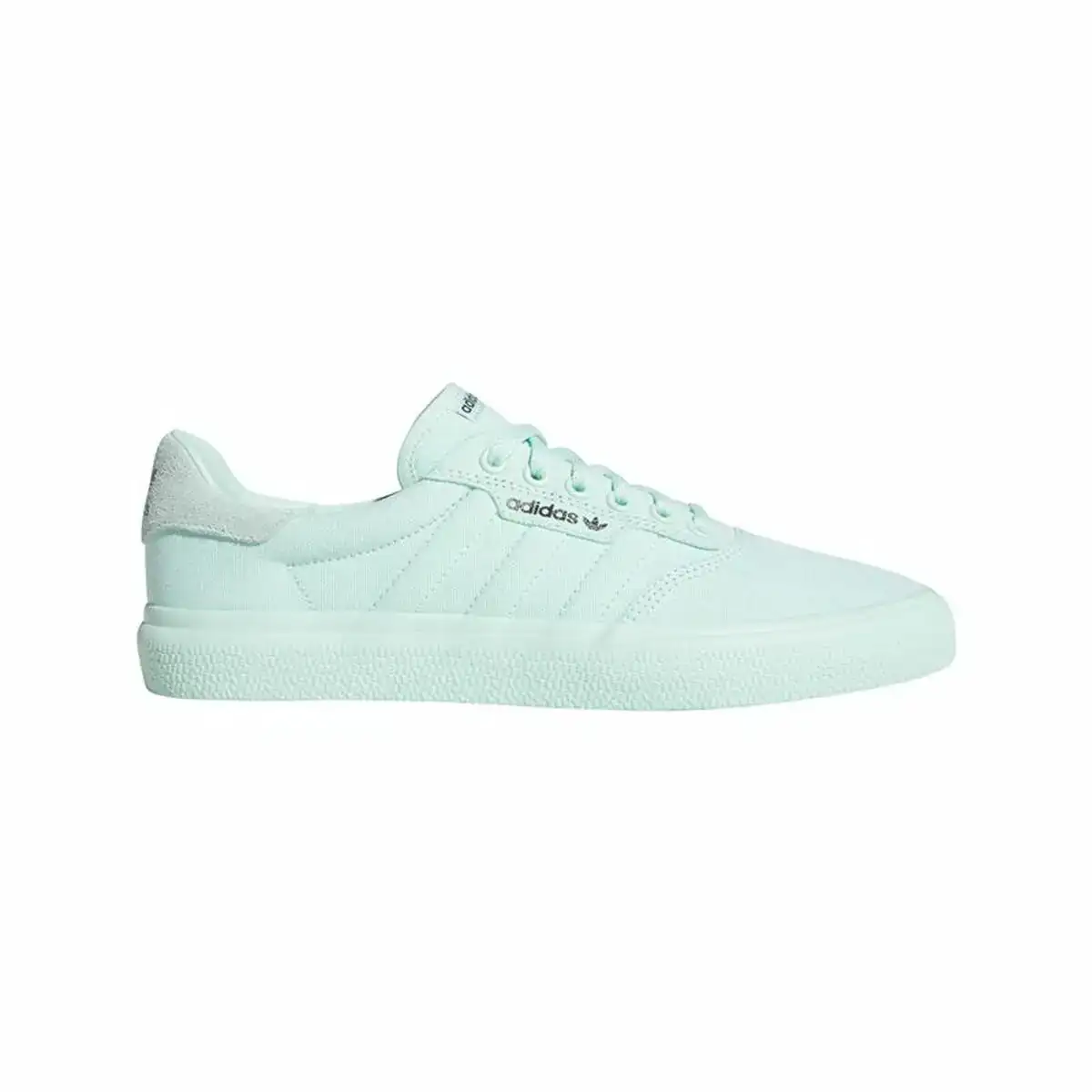 Chaussures de sport pour femme adidas originals 3mc aigue marine_7311. Bienvenue chez DIAYTAR COTE D'IVOIRE - Où le Shopping Rime avec Diversité. Plongez dans notre univers de produits et découvrez des trésors qui représentent la richesse culturelle du Côte d'Ivoire.