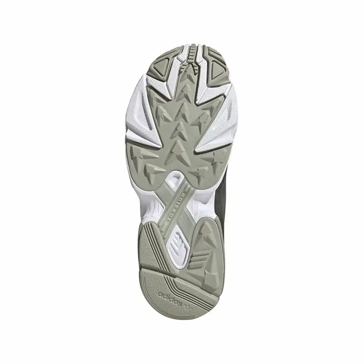 Chaussures de sport pour femme adidas originals falcon legend olive_2740. Bienvenue sur DIAYTAR COTE D'IVOIRE - Où le Shopping est une Affaire Personnelle. Découvrez notre sélection et choisissez des produits qui reflètent votre unicité et votre individualité.