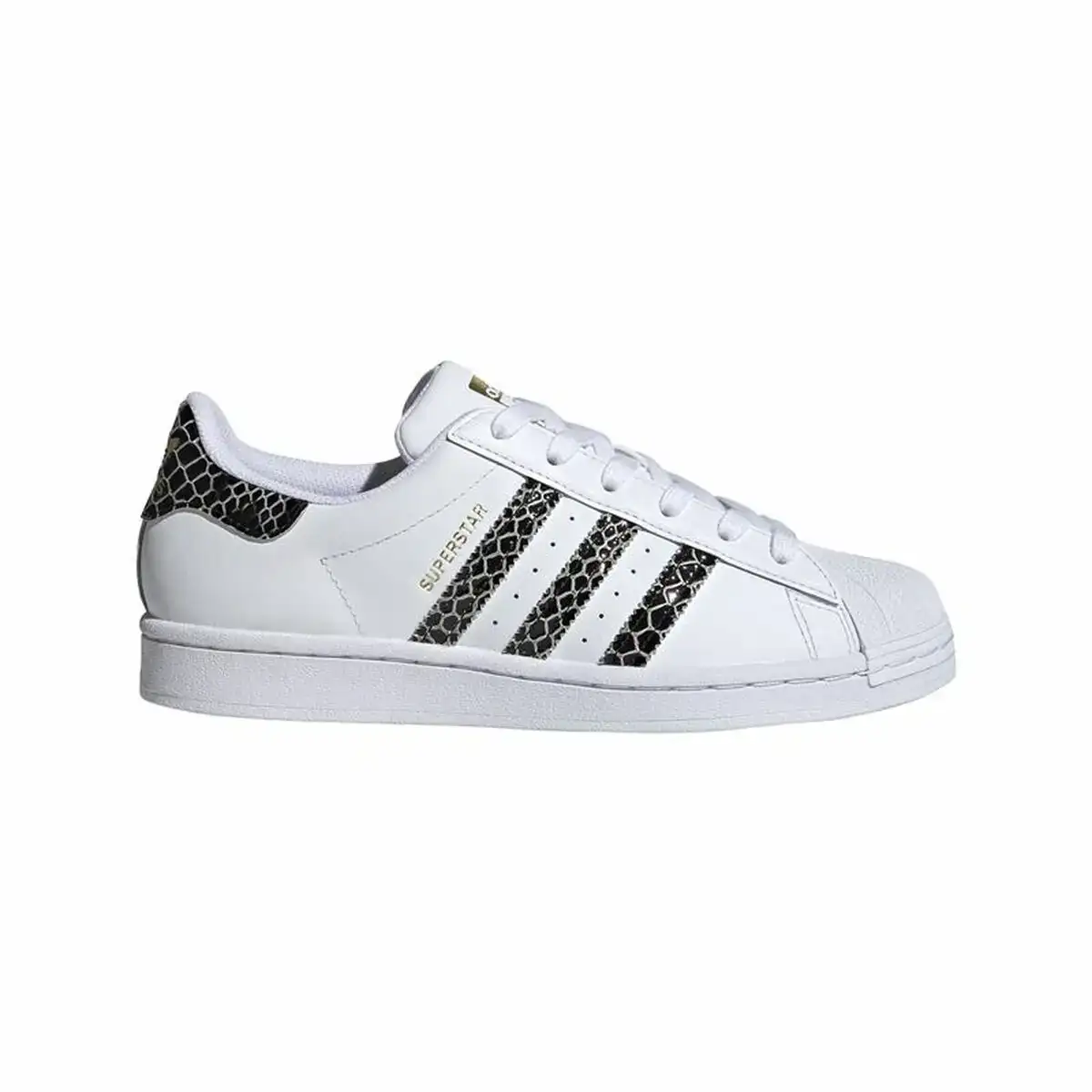 Chaussures de sport pour femme adidas originals superstar blanc_6288. DIAYTAR COTE D'IVOIRE - Votre Portail Vers l'Exclusivité. Explorez notre boutique en ligne pour découvrir des produits uniques et raffinés, conçus pour ceux qui recherchent l'excellence.
