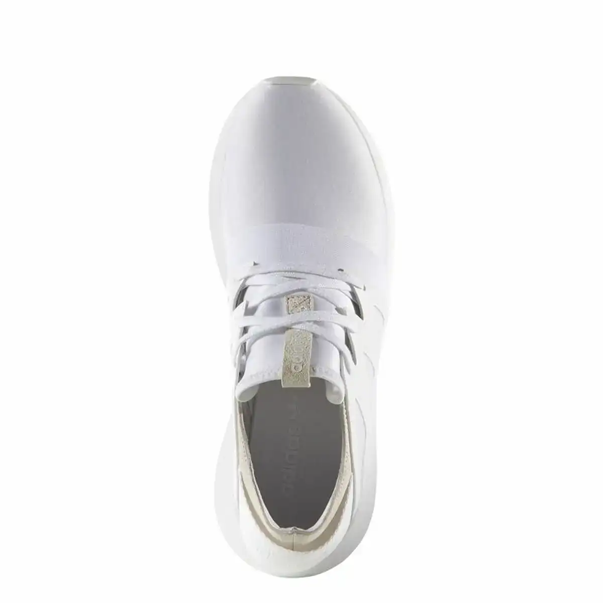 Chaussures de sport pour femme adidas originals tubular viral blanc_3123. Bienvenue sur DIAYTAR COTE D'IVOIRE - Votre Fenêtre sur le Shopping Moderne. Parcourez notre boutique en ligne et découvrez des produits qui incarnent l'évolution du style et de la qualité.