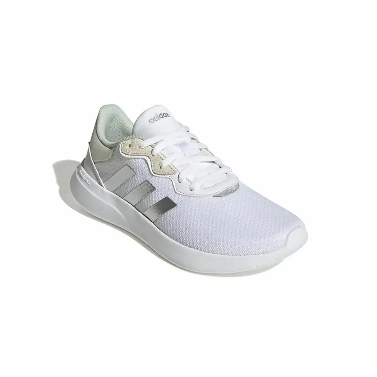 Chaussures de sport pour femme adidas qt racer 3 0 blanc_4335. DIAYTAR COTE D'IVOIRE - Votre Destination Shopping de Confiance. Naviguez à travers notre boutique en ligne et profitez d'une sélection soigneusement choisie de produits qui répondent à toutes vos exigences.