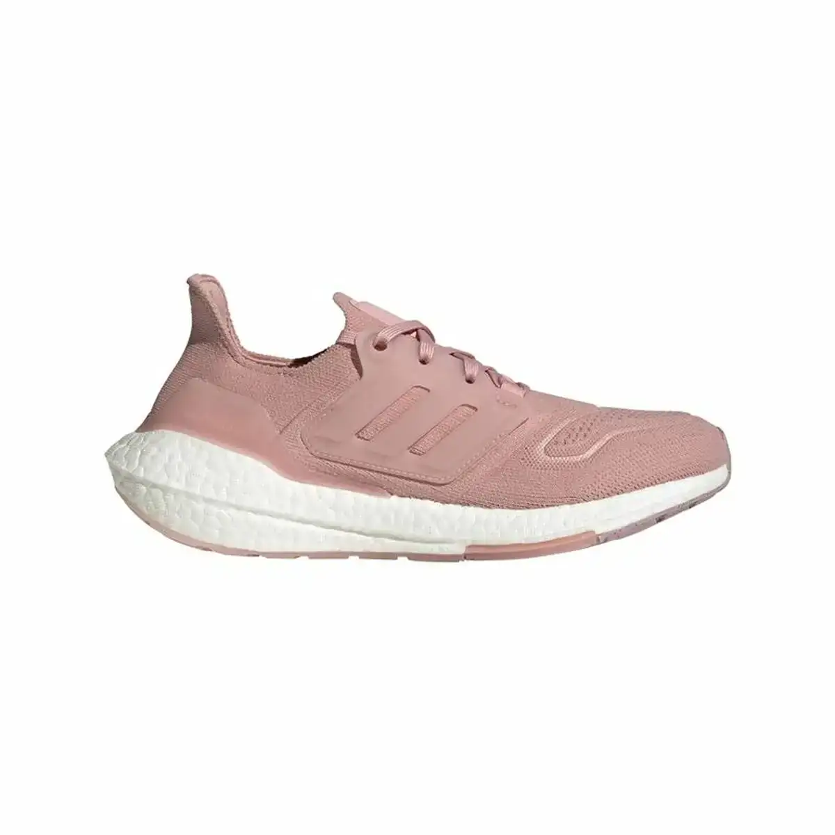 Chaussures de sport pour femme adidas ultraboost 22 saumon_7198. DIAYTAR COTE D'IVOIRE - L'Art du Shopping Sublime. Naviguez à travers notre catalogue et choisissez parmi des produits qui ajoutent une touche raffinée à votre vie quotidienne.
