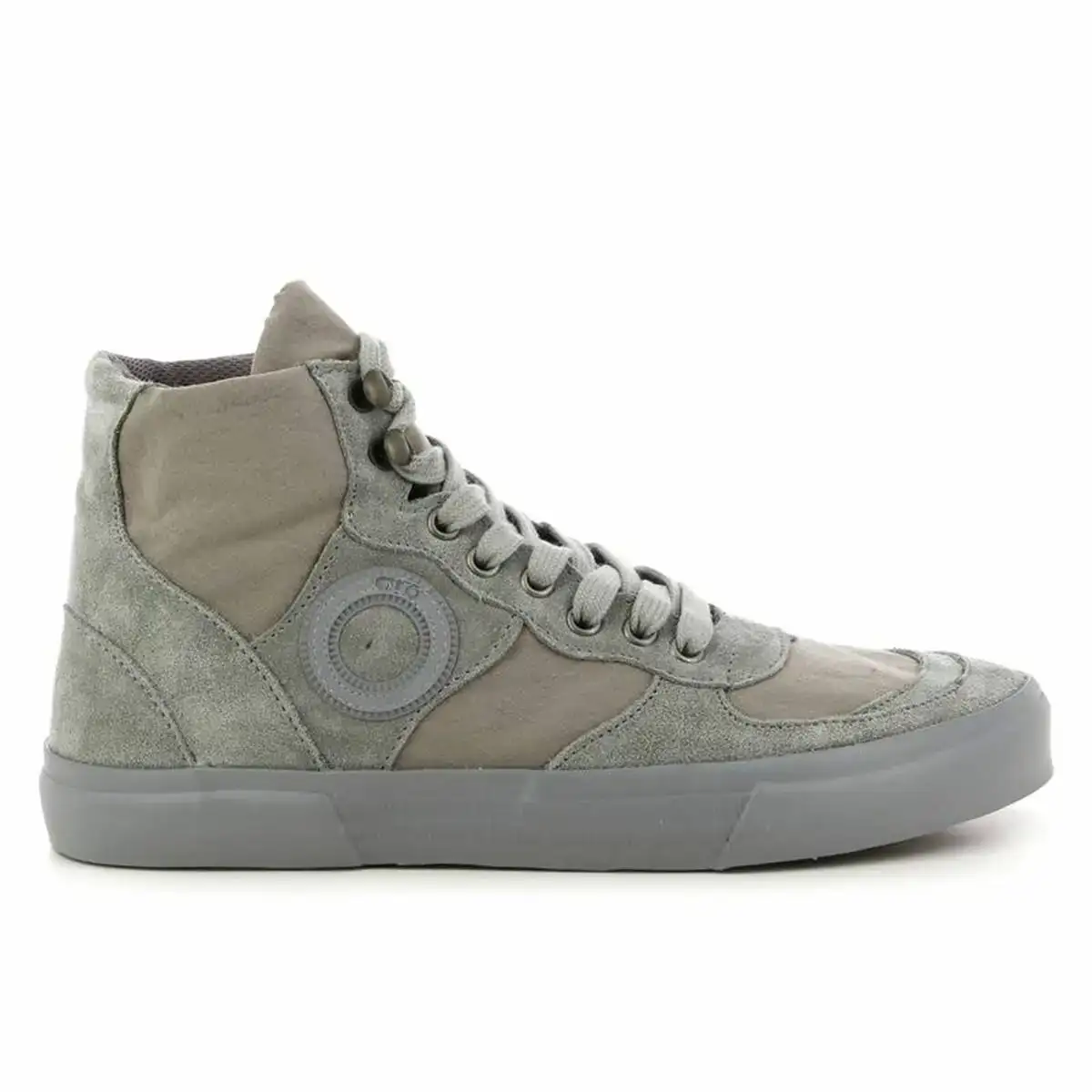 Chaussures de sport pour femme aro emma wolverine beige_1143. Entrez dans l'Univers de DIAYTAR COTE D'IVOIRE - Où Choisir est un Voyage. Explorez notre gamme diversifiée et trouvez des articles qui répondent à tous vos besoins et envies.
