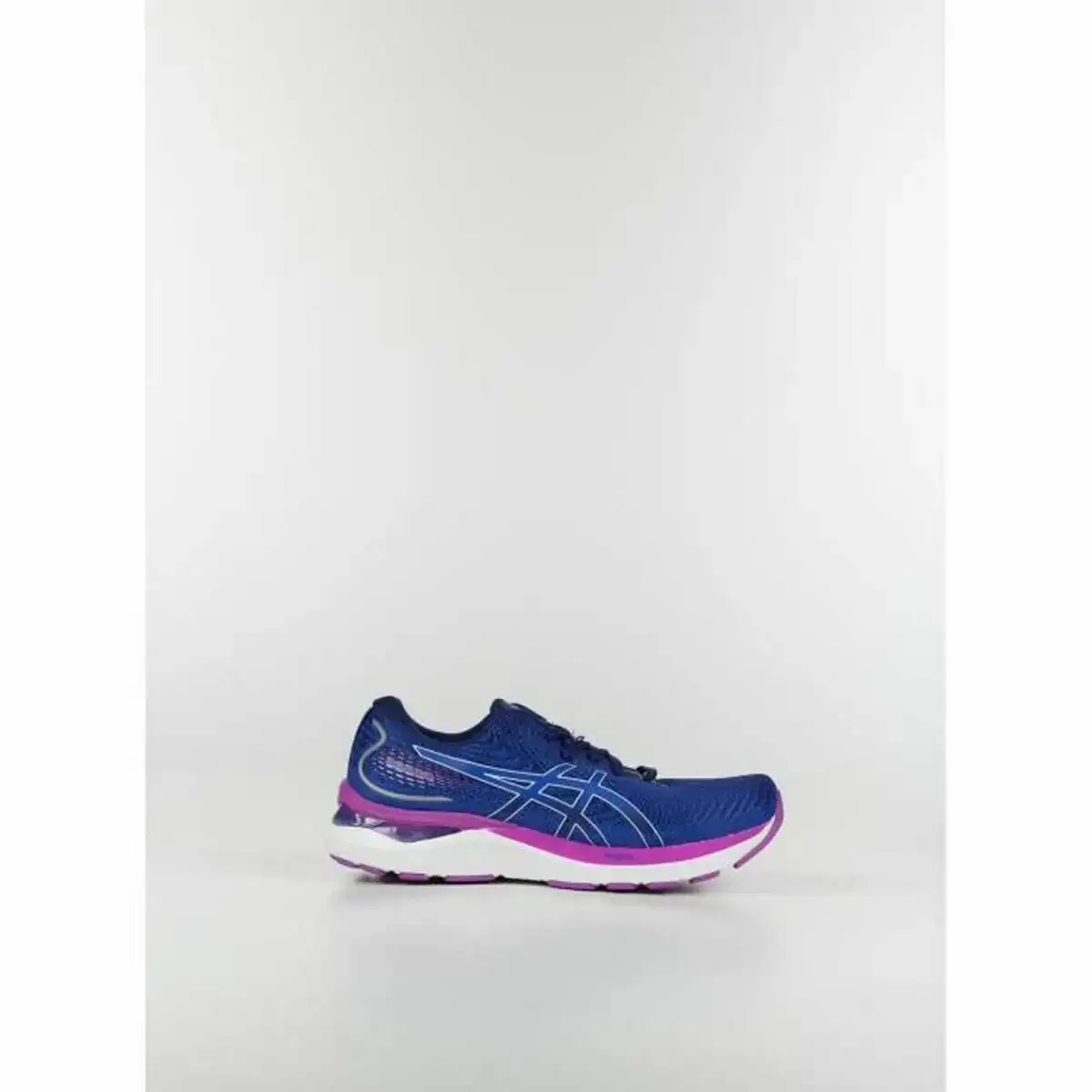 Chaussures de sport pour femme asics 1012b206 400_4800. DIAYTAR COTE D'IVOIRE - Où Chaque Produit est une Promesse de Qualité. Explorez notre boutique en ligne et choisissez des produits qui répondent à vos exigences élevées.