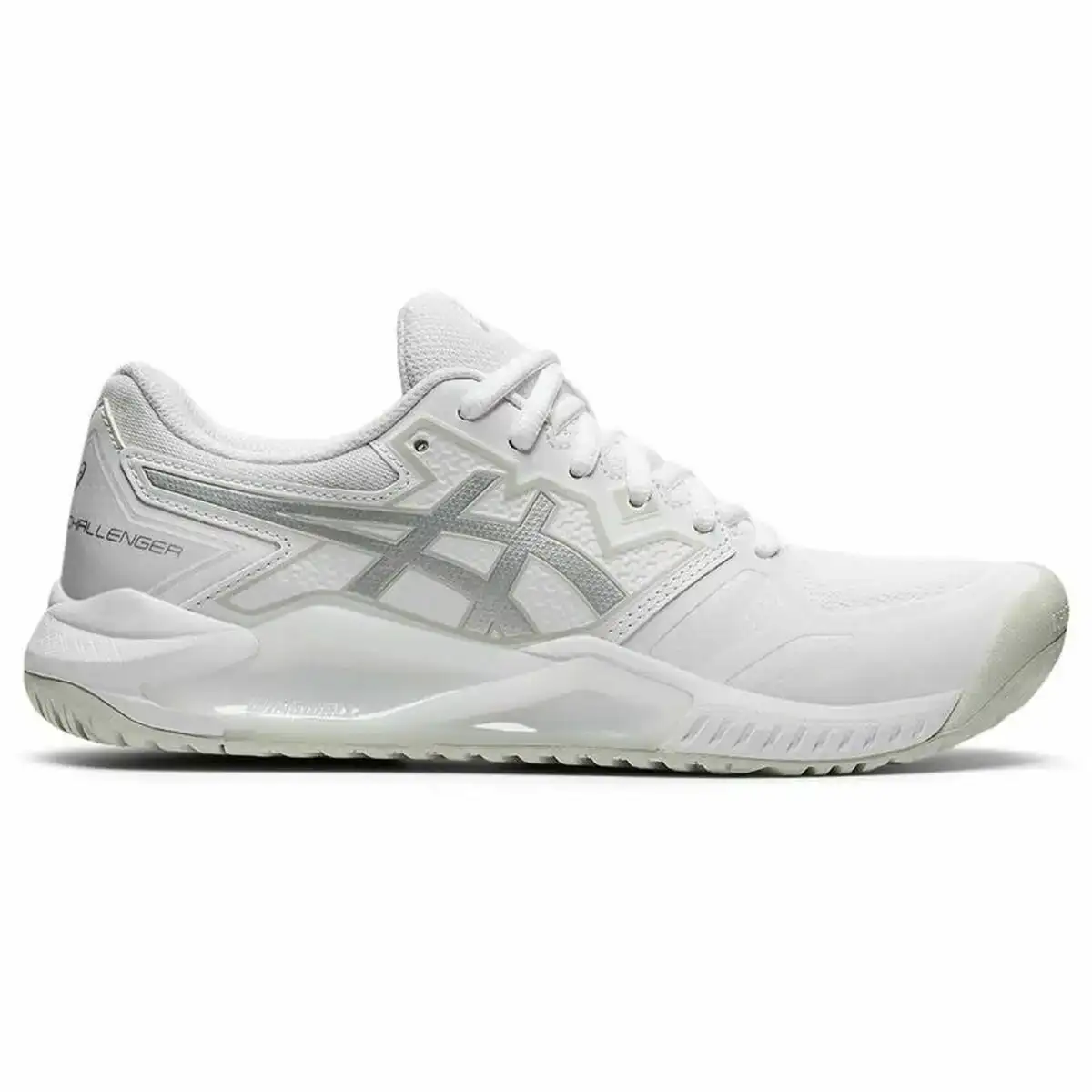 Chaussures de sport pour femme asics gel challenger 13 blanc_8655. DIAYTAR COTE D'IVOIRE - Votre Destination Shopping de Confiance. Naviguez à travers notre boutique en ligne et profitez d'une sélection soigneusement choisie de produits qui répondent à toutes vos exigences.