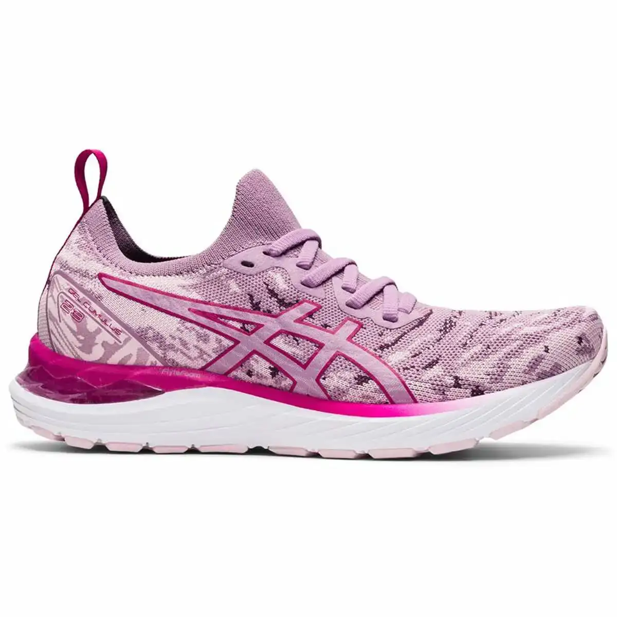 Chaussures de sport pour femme asics gel cumulus 23 femme rose_3600. DIAYTAR COTE D'IVOIRE - Votre Passage vers l'Exceptionnel. Explorez notre boutique en ligne, où chaque produit est choisi avec soin pour offrir une expérience de shopping inoubliable.