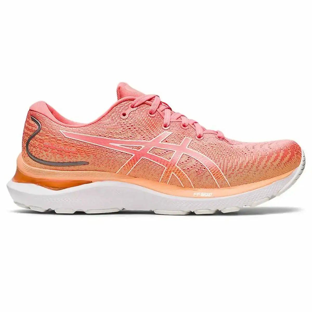Chaussures de sport pour femme asics gel cumulus 24 rose_7875. DIAYTAR COTE D'IVOIRE - Votre Passage vers l'Élégance Accessible. Parcourez notre boutique en ligne pour trouver des produits qui vous permettent d'allier style et économies.
