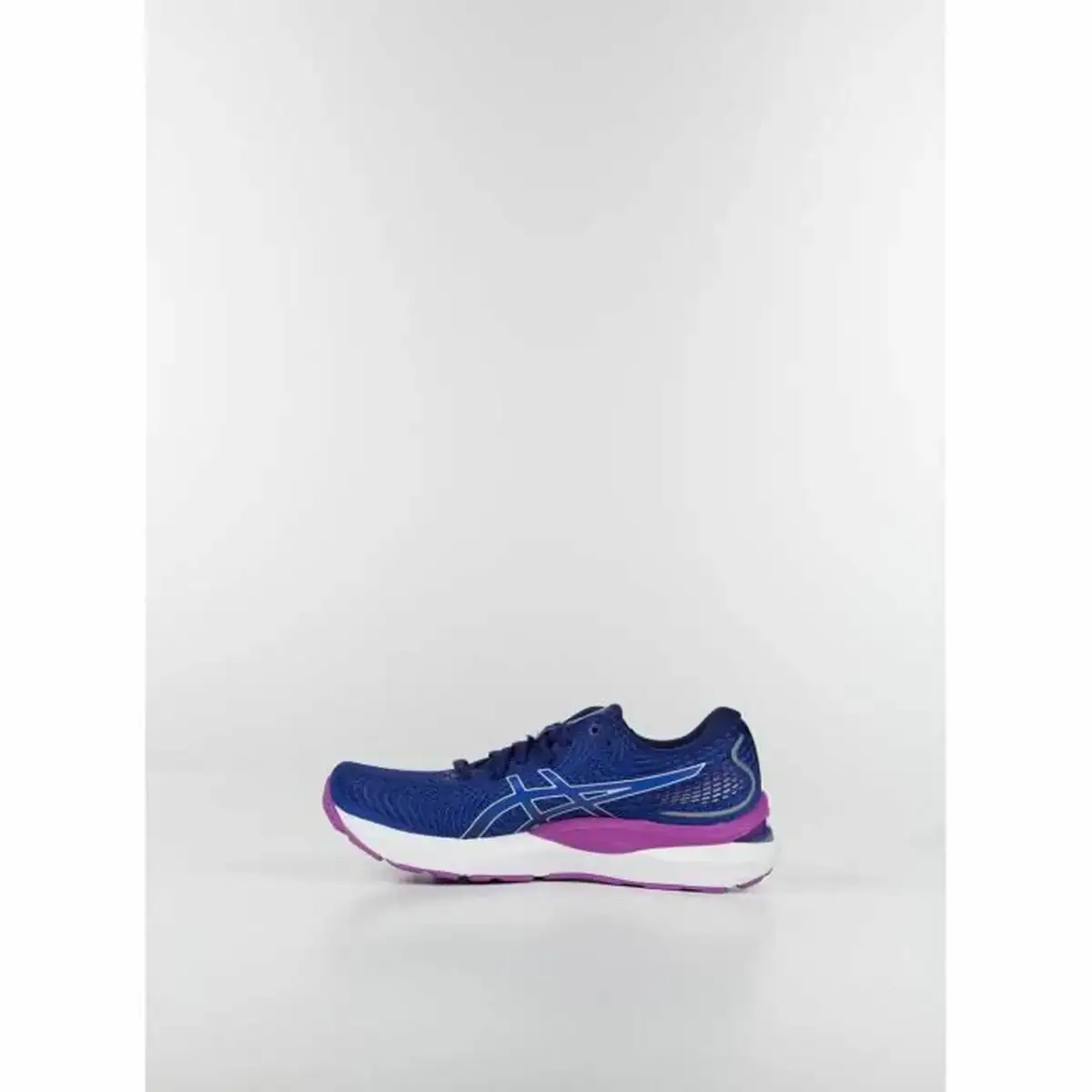 Chaussures de sport pour femme asics gel cumulus 24_8044. DIAYTAR COTE D'IVOIRE - L'Art du Shopping Facilité. Naviguez sur notre plateforme en ligne pour découvrir une expérience d'achat fluide et agréable, avec une gamme de produits adaptés à tous.