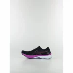 Chaussures de sport pour femme asics gel kayano 29 blue marine_6342. Votre Destination de Choix: DIAYTAR COTE D'IVOIRE - Où l'Authenticité Rencontre la Commodité. Faites l'expérience de magasiner en ligne pour des articles qui incarnent la richesse culturelle et la modernité du Côte d'Ivoire.