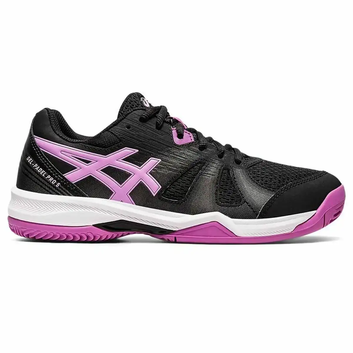 Chaussures de sport pour femme asics gel padel pro 5_5885. Entrez dans l'Univers de DIAYTAR COTE D'IVOIRE - Où Choisir est un Voyage. Explorez notre gamme diversifiée et trouvez des articles qui répondent à tous vos besoins et envies.
