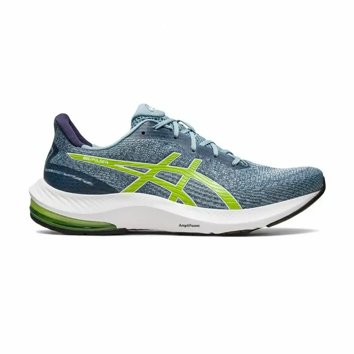 Chaussures de sport pour femme asics gel pulse 14 homme_3617. DIAYTAR COTE D'IVOIRE - L'Équilibre Parfait entre Tradition et Modernité. Explorez notre collection pour trouver des produits qui incarnent la culture et la contemporanéité du Côte d'Ivoire.