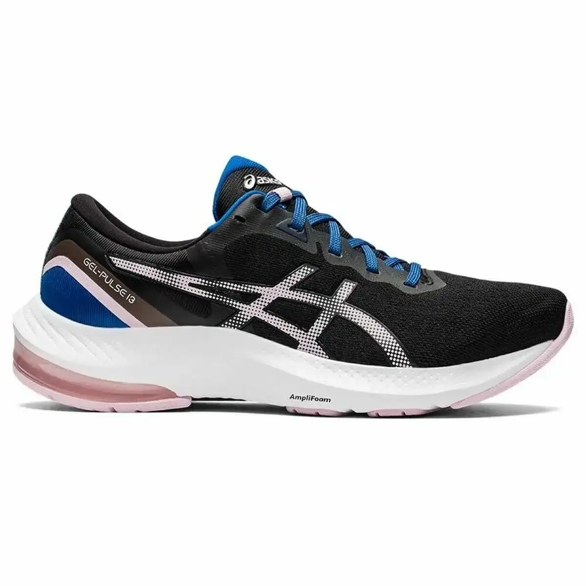 Chaussures de sport pour femme asics gel pulse tm 13 femme_8921. Bienvenue chez DIAYTAR COTE D'IVOIRE - Où Choisir Rime avec Découvrir. Plongez dans notre catalogue et trouvez des produits qui révèlent la diversité et la richesse culturelle du Côte d'Ivoire.