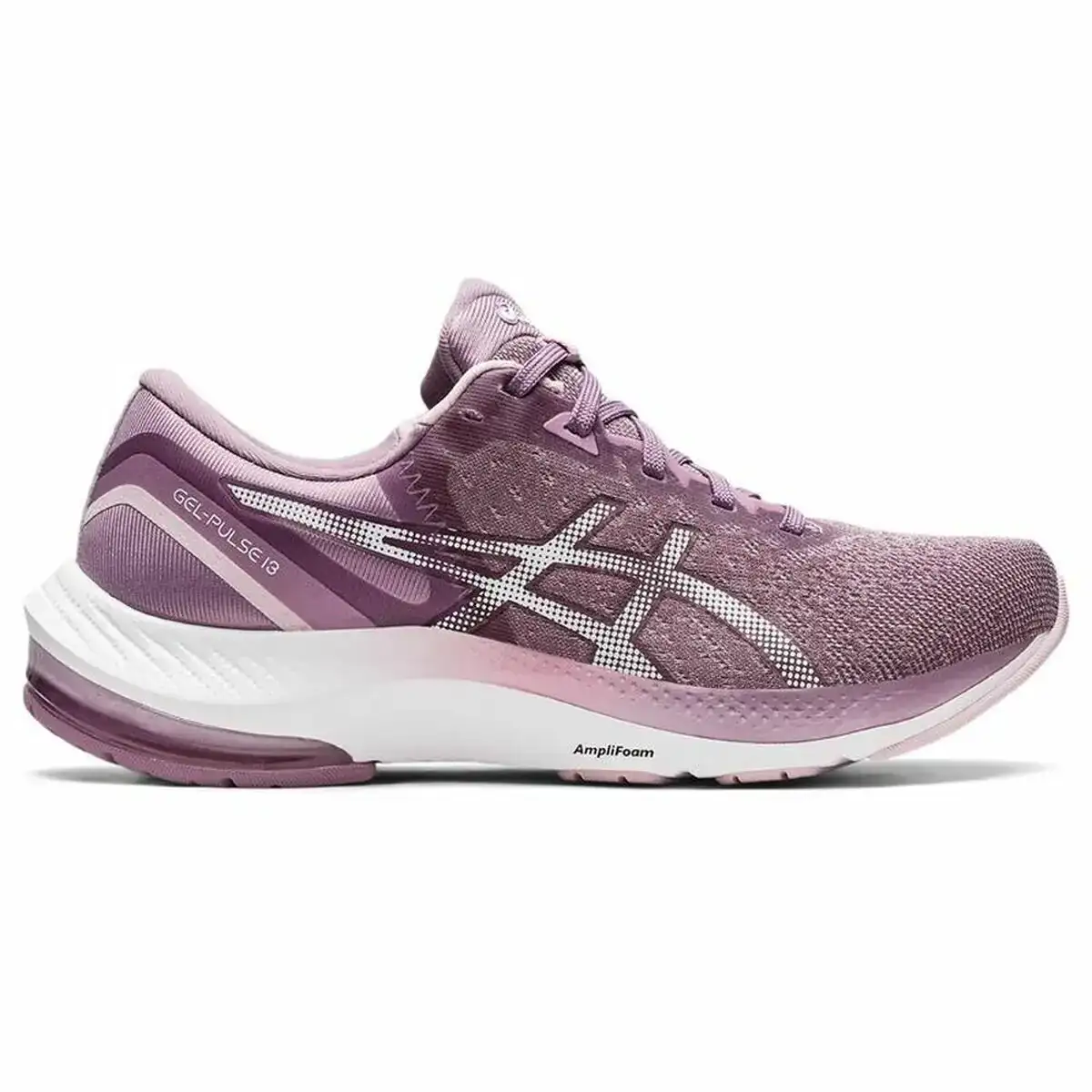 Chaussures de sport pour femme asics gel pulse violet_5695. DIAYTAR COTE D'IVOIRE - Là où la Découverte est au Rendez-vous. Plongez dans notre catalogue et trouvez des articles qui éveilleront votre curiosité et élargiront vos horizons.
