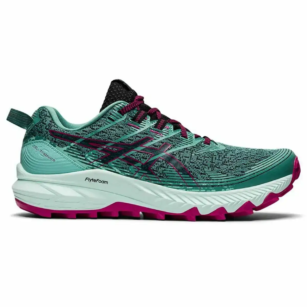 Chaussures de sport pour femme asics gel trabuco 10_3385. Plongez dans l'Expérience DIAYTAR COTE D'IVOIRE - Où Chaque Produit a une Histoire. Explorez notre boutique en ligne pour trouver des articles qui incarnent la passion et la créativité du Côte d'Ivoire.