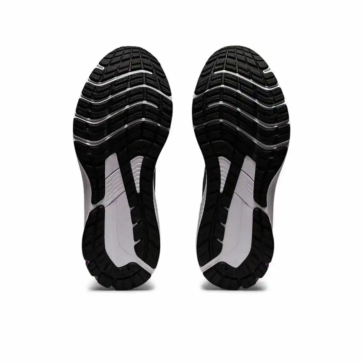 Chaussures de sport pour femme asics gt 1000 noir_6434. Découvrez DIAYTAR COTE D'IVOIRE - Où l'Élégance Rencontre la Variété. Parcourez notre collection et trouvez des trésors cachés qui ajoutent une touche de sophistication à votre vie quotidienne.