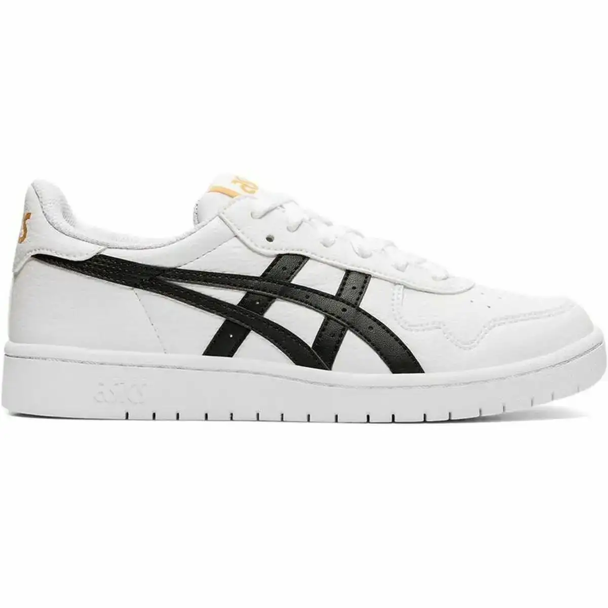 Chaussures de sport pour femme asics japan blanc_8830. DIAYTAR COTE D'IVOIRE - Votre Source de Découvertes Shopping. Découvrez des trésors dans notre boutique en ligne, allant des articles artisanaux aux innovations modernes.