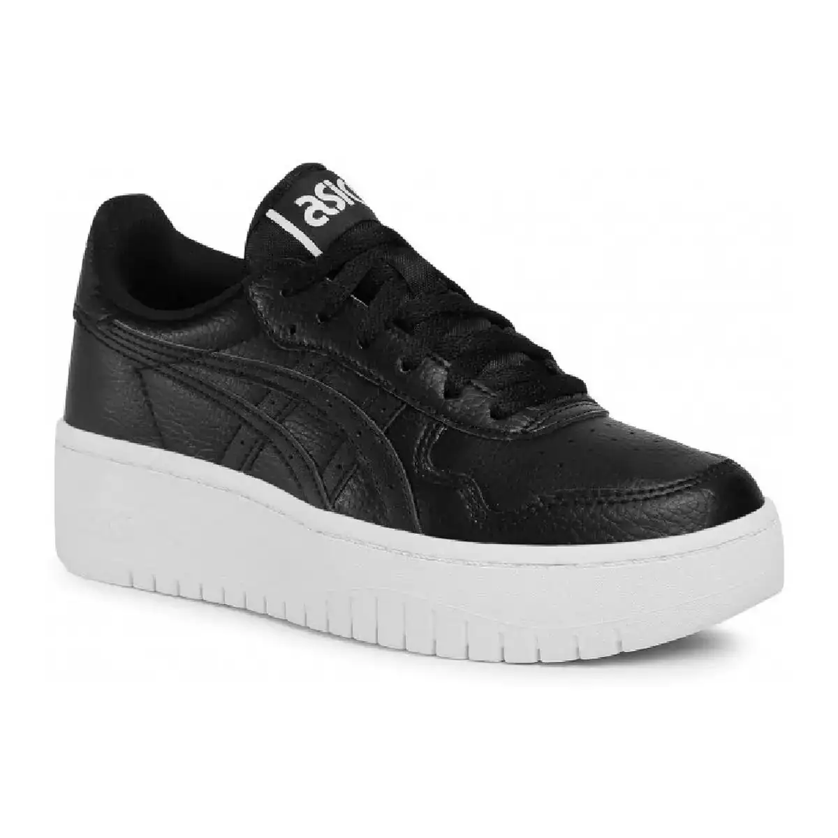 Chaussures de sport pour femme asics lyte classic 1202a024 001 noir_5694. Bienvenue chez DIAYTAR COTE D'IVOIRE - Votre Destination Shopping Complète! Découvrez une boutique en ligne généraliste au Côte d'Ivoire offrant une vaste gamme de produits, allant des vêtements aux gadgets électroniques, en passant par l'artisanat local.