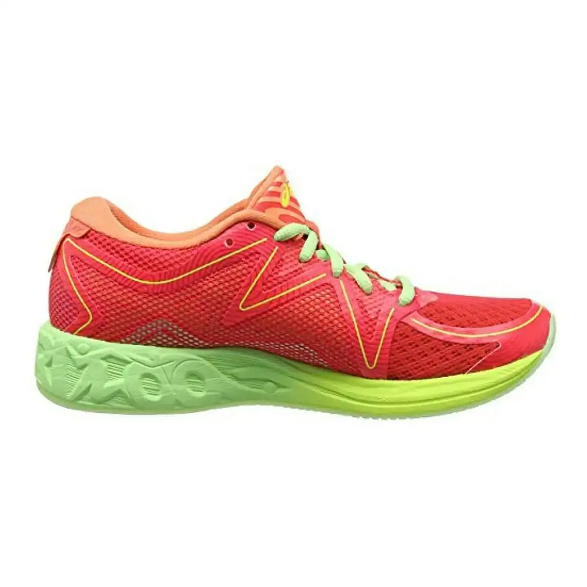 Chaussures de sport pour femme asics noosa ff t772n 2087 orange_5371. DIAYTAR COTE D'IVOIRE - Là où Chaque Produit Évoque une Émotion. Parcourez notre catalogue et choisissez des articles qui vous touchent et qui enrichissent votre expérience.