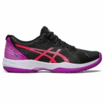 Chaussures de sport pour femme asics solution swift ff noir_7275. DIAYTAR COTE D'IVOIRE - Où Chaque Produit est une Histoire à Raconter. Découvrez notre sélection de produits qui vous permettent de créer votre propre récit à travers vos achats.