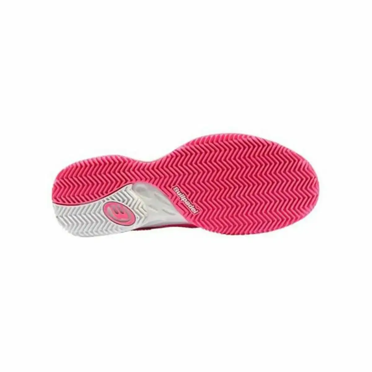 Chaussures de sport pour femme bullpadel beker 22v fuchsia_4698. DIAYTAR COTE D'IVOIRE - Votre Boutique en Ligne, Votre Histoire. Explorez notre sélection et découvrez des produits qui reflètent votre parcours et vos aspirations, un achat à la fois.