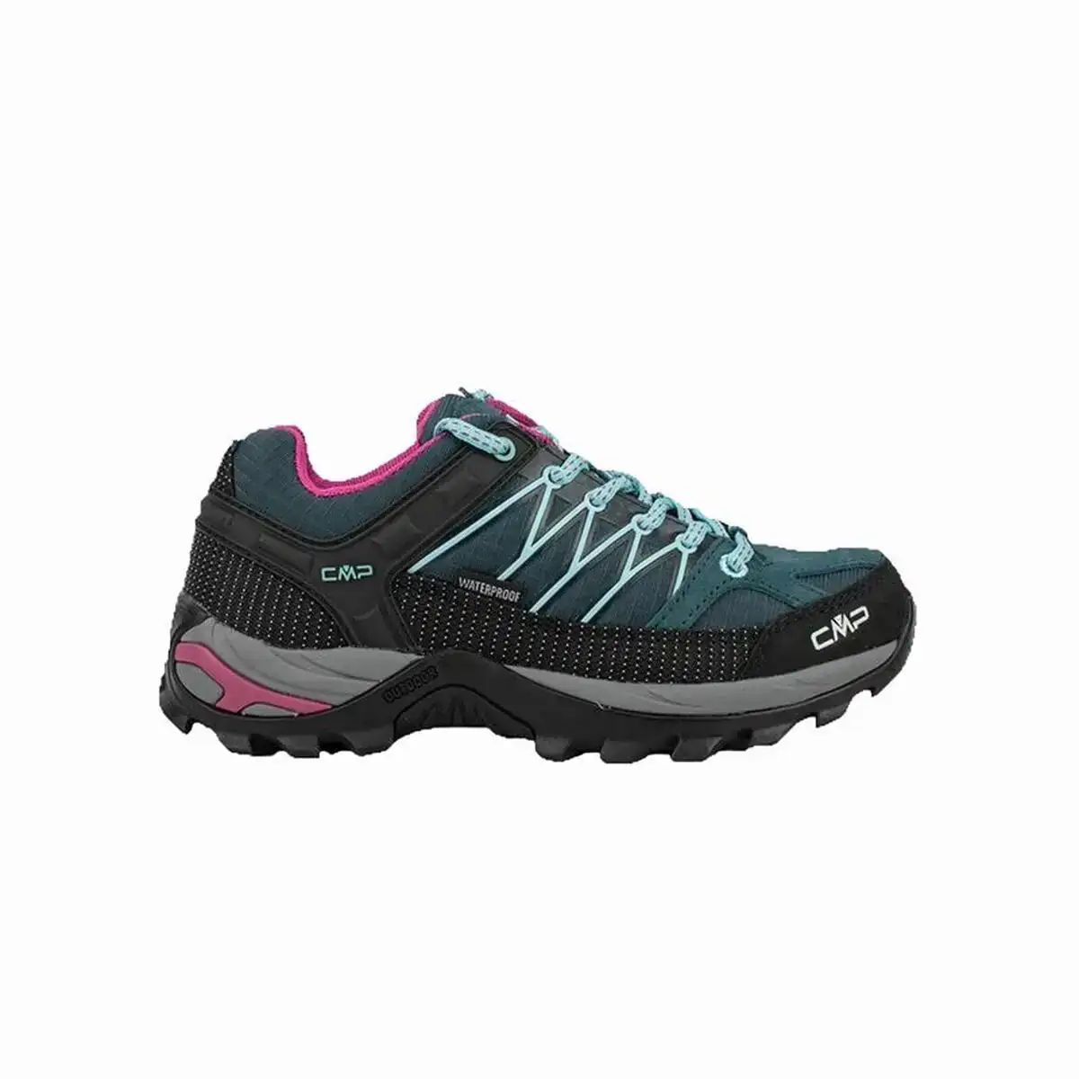 Chaussures de sport pour femme campagnolo rigel low montagne gris fonce_3749. Entrez dans DIAYTAR COTE D'IVOIRE - Où Chaque Détail Compte. Explorez notre boutique en ligne pour trouver des produits de haute qualité, soigneusement choisis pour répondre à vos besoins et vos désirs.