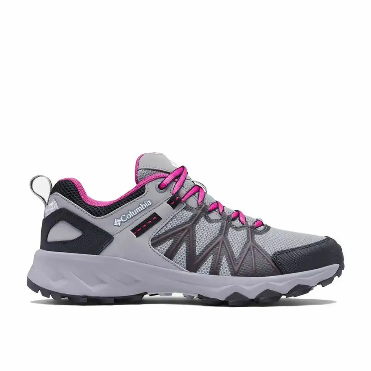 Chaussures de sport pour femme columbia peakfreak tm ii outdry tm gris femme_4987. DIAYTAR COTE D'IVOIRE - Votre Destination Shopping Éthique. Parcourez notre gamme et choisissez des articles qui respectent l'environnement et les communautés locales.