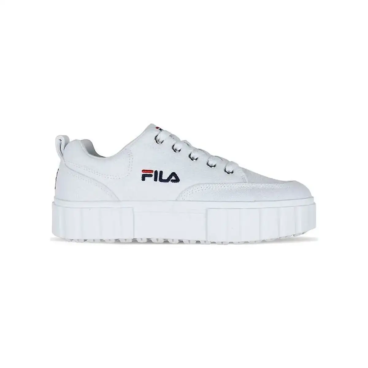 Chaussures de sport pour femme fila sandblst c ffw0062 10004 blanc_8175. Bienvenue sur DIAYTAR COTE D'IVOIRE - Votre Source de Trouvailles Uniques. Explorez nos rayons virtuels pour dénicher des trésors que vous ne trouverez nulle part ailleurs, allant des trésors artisanaux aux articles tendance.