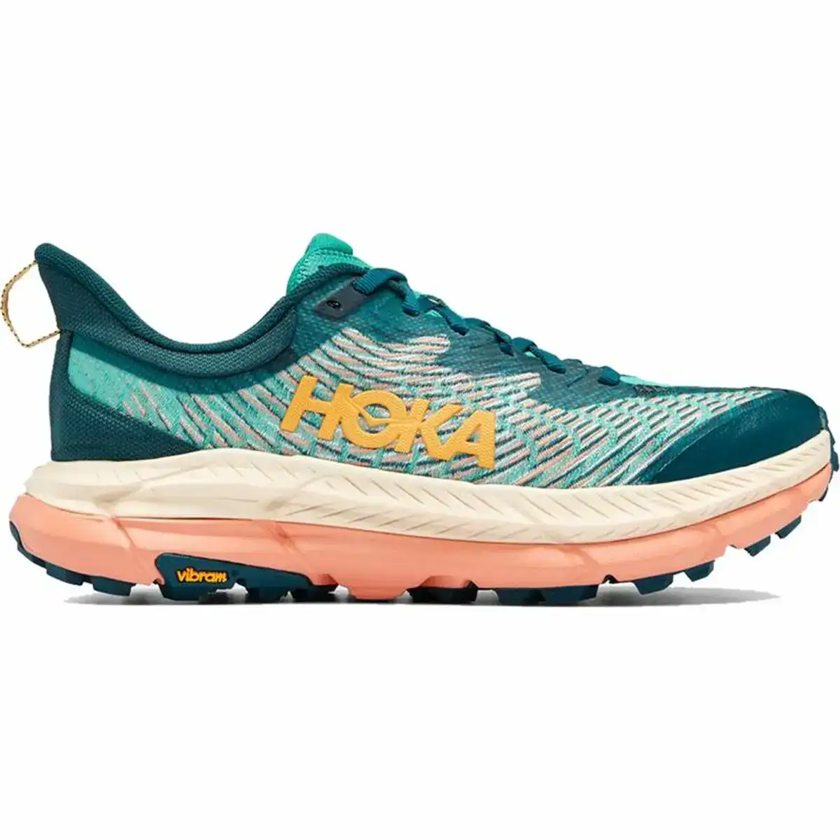 Chaussures de sport pour femme hoka mafate speed 4 deep teal femme vert_4507. Bienvenue sur DIAYTAR COTE D'IVOIRE - Où l'Élégance Rencontrer la Tradition. Explorez notre gamme variée et trouvez des articles qui marient le chic moderne au charme ancestral.