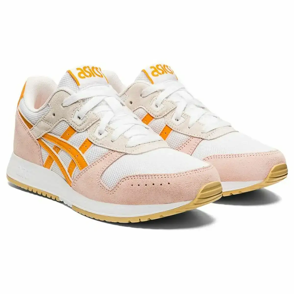 Chaussures de sport pour femme lyte classic asics_4821. DIAYTAR COTE D'IVOIRE - Votre Passage Vers l'Excellence Shopping. Découvrez un catalogue en ligne qui offre une expérience d'achat exceptionnelle, avec des produits soigneusement sélectionnés pour satisfaire tous les goûts.