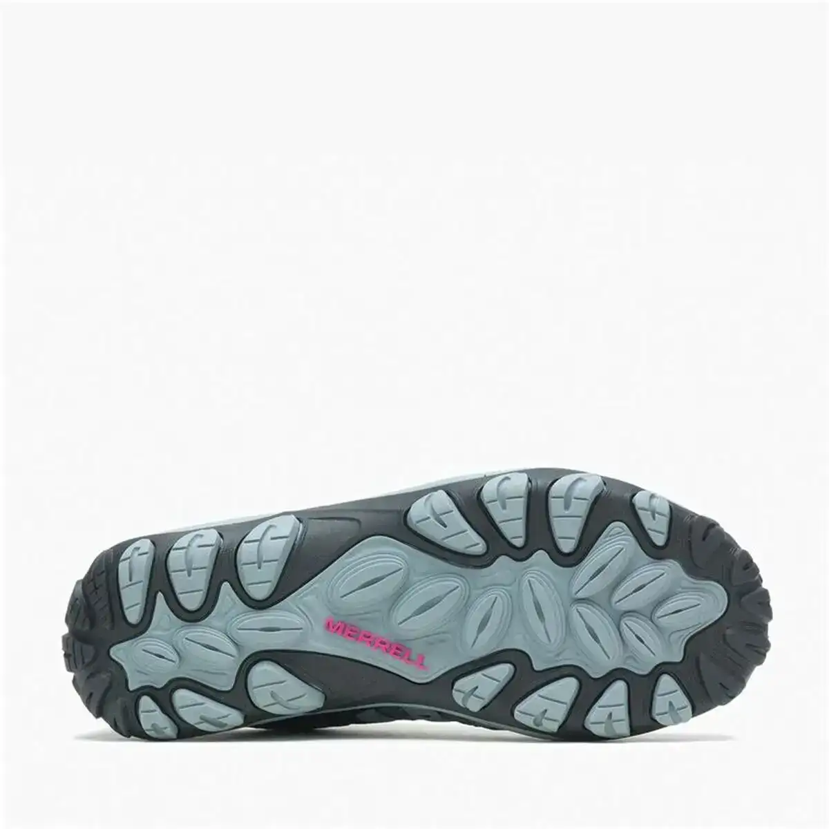 Chaussures de sport pour femme merrell accentor 3 sport gtx bleu clair_9836. DIAYTAR COTE D'IVOIRE - Votre Destination pour un Shopping Réfléchi. Découvrez notre gamme variée et choisissez des produits qui correspondent à vos valeurs et à votre style de vie.