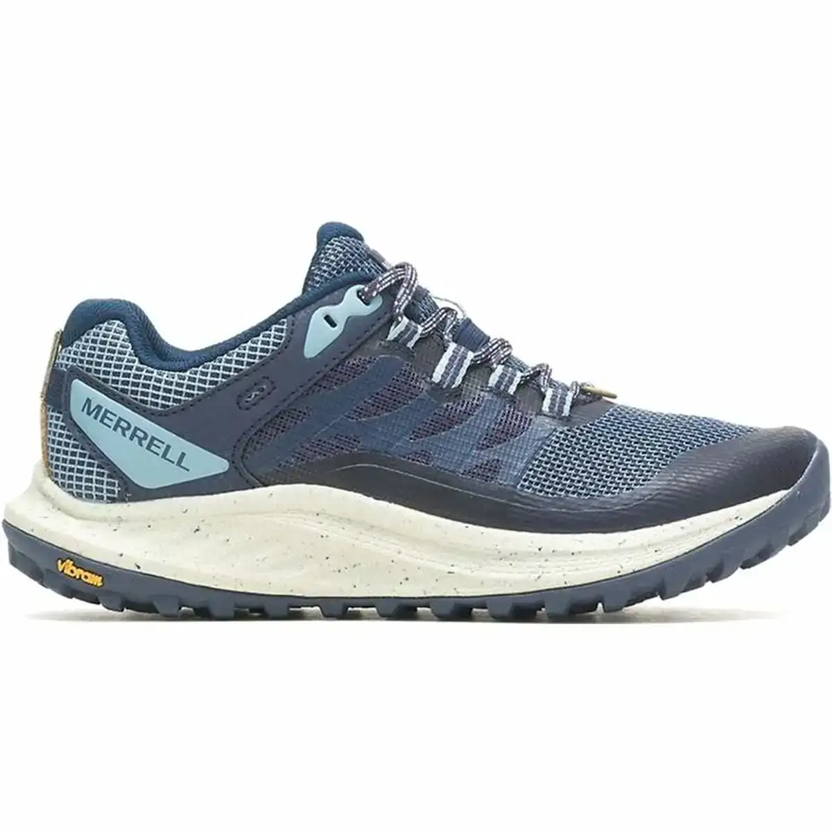 Chaussures de sport pour femme merrell antora 3 bleu_4420. DIAYTAR COTE D'IVOIRE - Là où la Tradition Devient Tendance. Naviguez à travers notre boutique en ligne et choisissez des produits qui allient l'authenticité au contemporain.