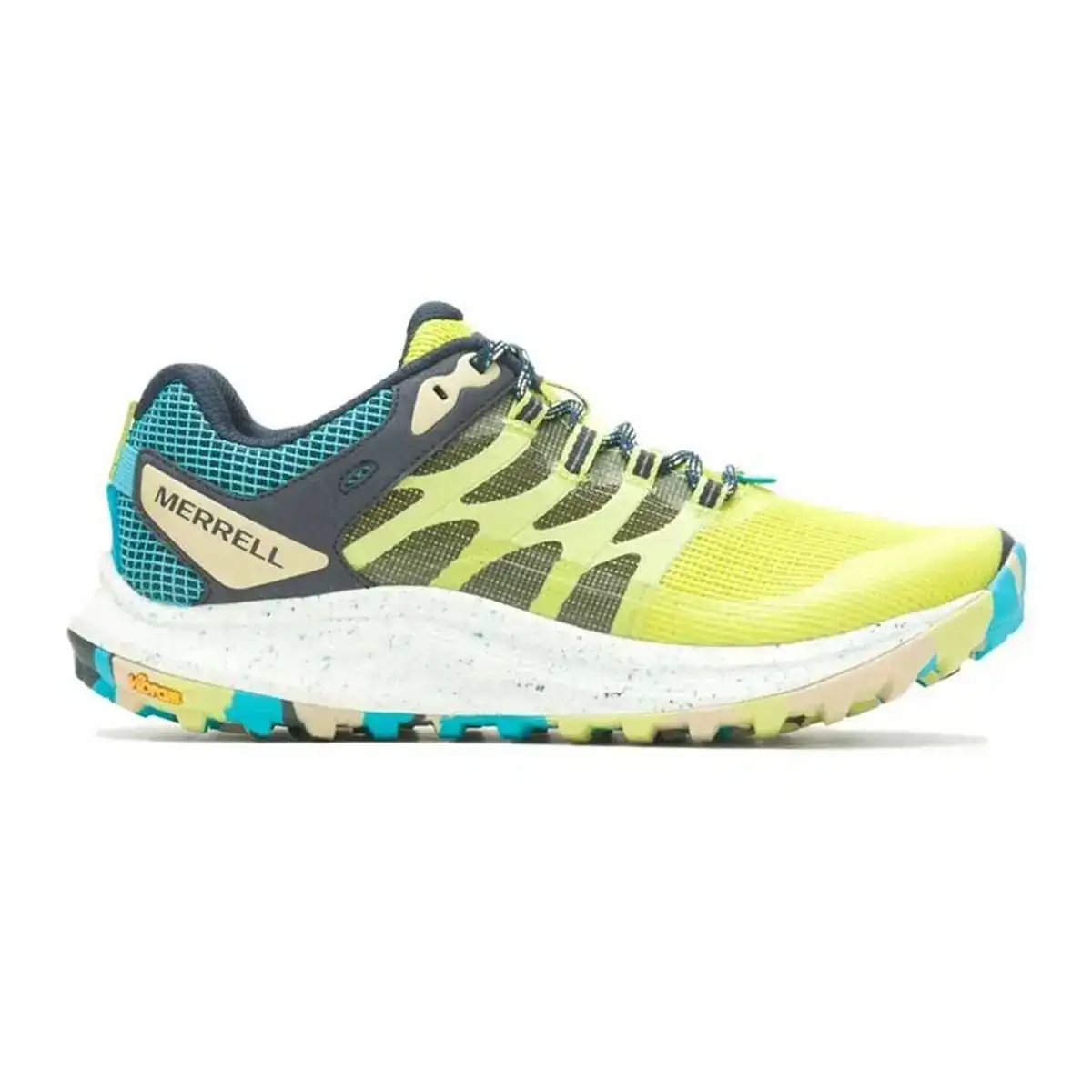 Chaussures de sport pour femme merrell antora 3 jaune_2184. Bienvenue sur DIAYTAR COTE D'IVOIRE - Votre Fenêtre sur le Shopping Moderne. Parcourez notre boutique en ligne et découvrez des produits qui incarnent l'évolution du style et de la qualité.