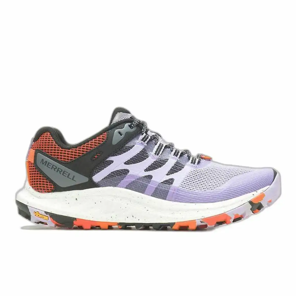 Chaussures de sport pour femme merrell antora 3 lavande_4465. DIAYTAR COTE D'IVOIRE - Votre Passage vers le Chic et l'Élégance. Naviguez à travers notre boutique en ligne pour trouver des produits qui ajoutent une touche sophistiquée à votre style.