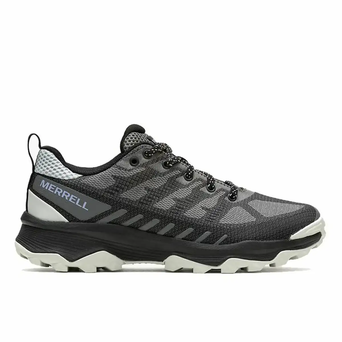 Chaussures de sport pour femme merrell speed eco montagne noir_4187. DIAYTAR COTE D'IVOIRE - Votre Destination Shopping Exquise. Explorez notre boutique en ligne et découvrez des trésors qui ajoutent une touche de sophistication à votre style et à votre espace.