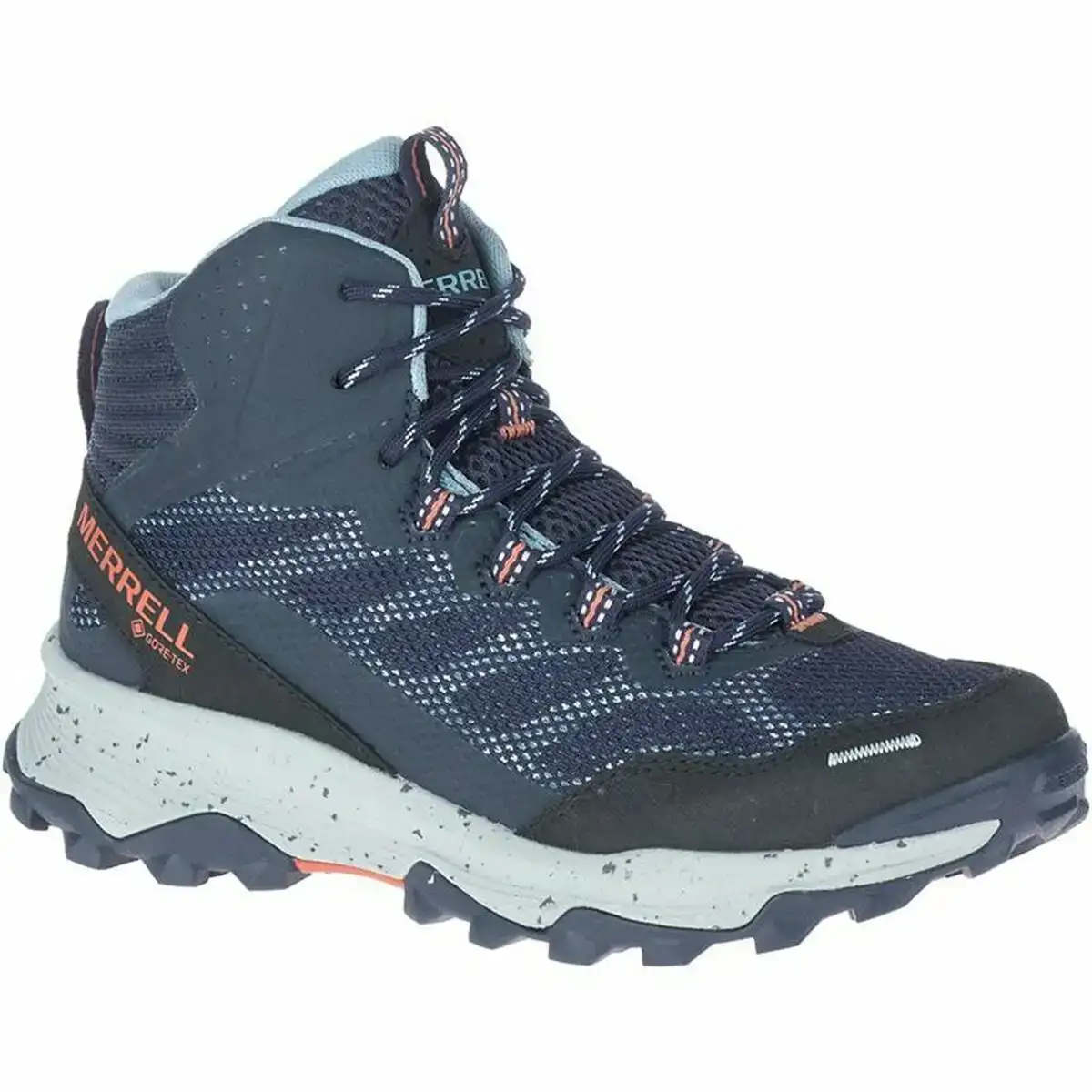 Chaussures de sport pour femme merrell speed strike mid bleu_4251. DIAYTAR COTE D'IVOIRE - Votre Plaisir Shopping à Portée de Clic. Explorez notre boutique en ligne et trouvez des produits qui ajoutent une touche de bonheur à votre vie quotidienne.