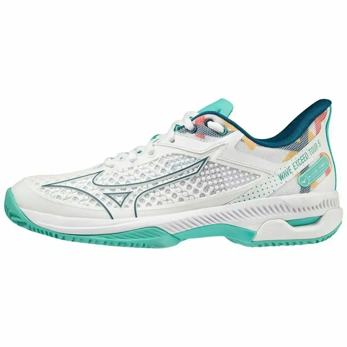 Chaussures de sport pour femme mizuno 5cc_7685. DIAYTAR COTE D'IVOIRE - Où l'Élégance Rencontre l'Authenticité. Naviguez à travers notre boutique en ligne et choisissez des produits qui incarnent le style et la tradition du Côte d'Ivoire.