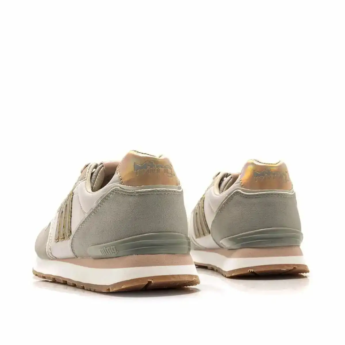 Chaussures de sport pour femme mustang 69983 c53882 gris_5254. Entrez dans l'Univers de DIAYTAR COTE D'IVOIRE - Où Chaque Produit a son Histoire. Explorez notre catalogue et découvrez des trésors qui racontent la riche culture du Côte d'Ivoire.